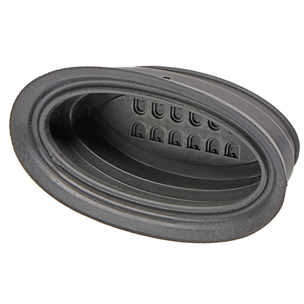 Molex Mini-Fit Fip Cvr-Indivdul Wire Typ 10Ckt 2070190010 - main